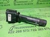 Wiper switch 95433818