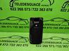 Electric window control switch 13222229