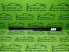 Tailgate/trunk strut/damper 8A61A406A10AC