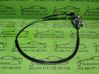 Tailgate/trunk/boot lock/catch/latch 7H0827161A