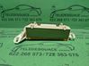 Screen/display/small screen 9654149280