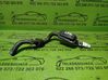 Sensor 5Q0127242