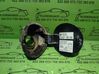 Fuel tank filler cap 1K0010350P