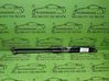 Tailgate/trunk strut/damper 22798954