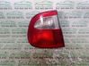Luz trasera/de freno 67734490