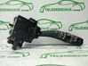 Wiper switch 202004725