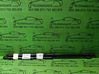 Tailgate/trunk strut/damper 51242990136
