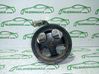 Pompa wspomagania 2T143A696AJU30