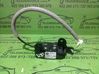 Tailgate/trunk/boot lock/catch/latch 988586107