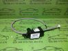 Tailgate/trunk/boot lock/catch/latch 988585107