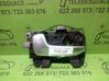 Front door interior handle 82613RP000