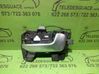 Front door interior handle 82623RP000