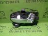 Rear door interior handle 83623RP000