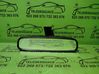 Rear view mirror (interior) 014276