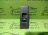 Electric window control switch 8481005070