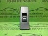 Electric window control switch 8481005070