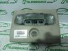 Otras luces interiores 3M51R045B54