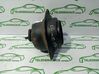 Engine mount bracket 001204461