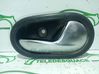 Manecilla interna puerta trasera 826724918R
