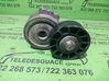 Generator/alternator belt tensioner 505424
