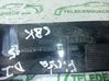 Tapa manecilla puerta delantera 2S61A224A37AL