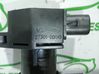 High voltage ignition coil 273012B010