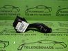 Interruptor del limpiaparabrisas AV6T17A553AC