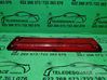 Rear/tail lights 8A6113A613AC