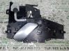 Rear door interior handle 