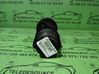 Alternator pulley 