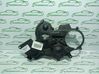 Timing belt guard (cover) 9469903