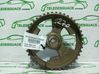 Camshaft 9657477580