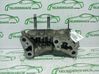 Engine mount bracket 3M516030AF