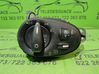 Interruptor de luz 98AG13A024AH