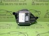 Engine control unit/module 7700428866A