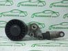 Generator/alternator belt tensioner 09180809