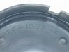 Polea del alternador TF10924