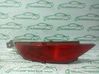 Rear fog light 8A6115K273