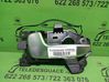 Rear door interior handle 83613RP000