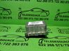 Glow plug pre-heat relay 55563423