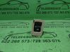 Electric window control switch 6945876