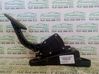 Accelerator throttle pedal BJM0292A