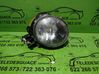 Luz de niebla delantera 16860801L