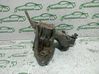 Soporte de montaje del motor 13248546