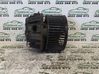 A/C air flow flap actuator/motor 