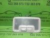 Otras luces interiores 928503U000