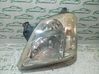 Faro/fanale 93321053