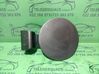 Fuel tank filler cap 69510A4001