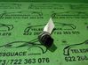 Kraftstoffdrucksensor 6PH1001