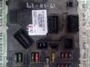 Fuse module BSIF02